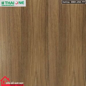 Sàn gỗ Thaione TL1212