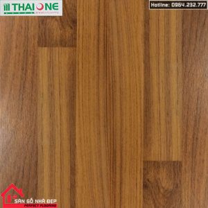 Sàn gỗ Thaione TL1213