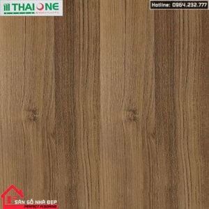 Sàn gỗ Thaione TL801