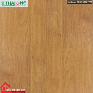 Sàn gỗ Thaione TL802