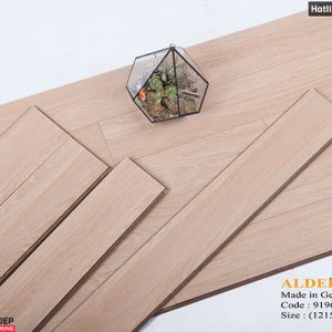 sàn gỗ ALDER 9196