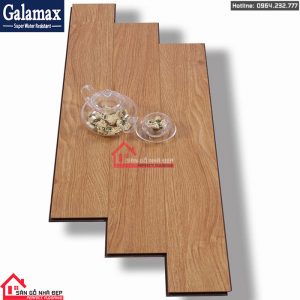 Sàn gỗ Galamax 12mm GD6989