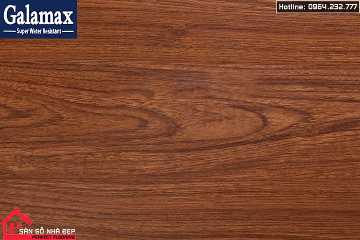 Sàn gỗ Galamax 6996