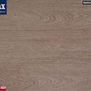 Sàn gỗ Galamax gl11