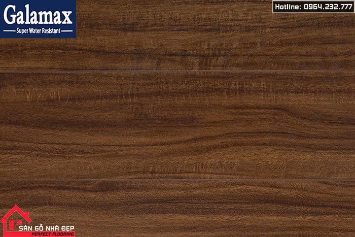 Sàn gỗ Galamax gl22