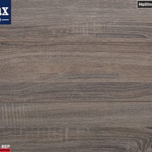Sàn gỗ Galamax gl66