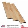 Sàn gỗ Jawa Titanium 652