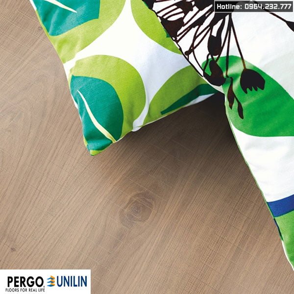 Sàn gỗ Pergo 01809 - Ảnh 2