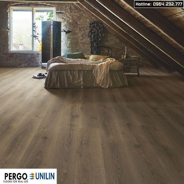 Sàn gỗ Pergo 03590 - Ảnh 2