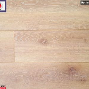 sàn gỗ alsa 518