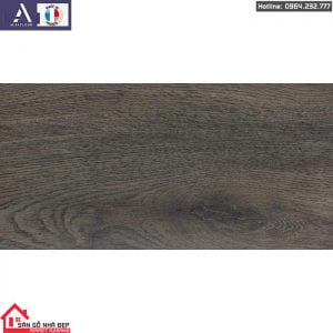 sàn gỗ alsa 542