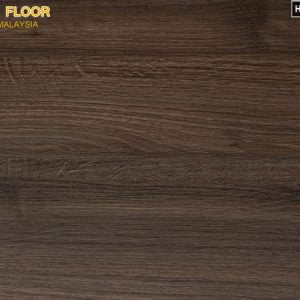 Sàn gỗ Urbans 8mm bản to UB216