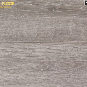 Sàn gỗ Urbans 12mm bản nhỡ UB928