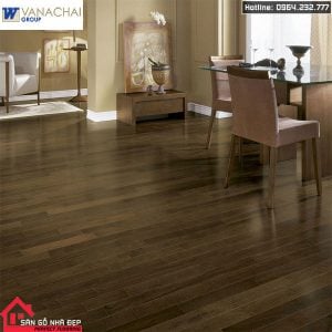 Sàn gỗ Vanachai VF2160