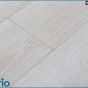 Sàn gỗ Vario 12mm O117