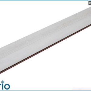 sàn gỗ vario O117