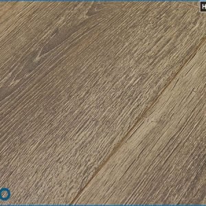 Sàn gỗ Vario 12mm O123