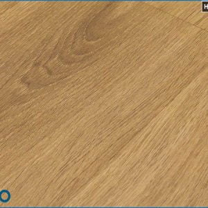 Sàn gỗ Vario 12mm O134