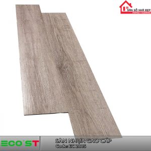 sàn nhựa tự dính Ecost ec2805