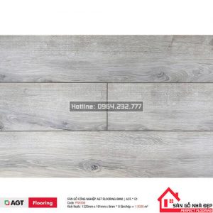 Sàn Gỗ AGT 10mm PRK506