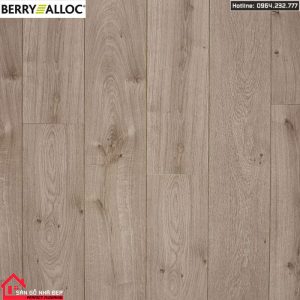 sàn gỗ berry alloc 62001181