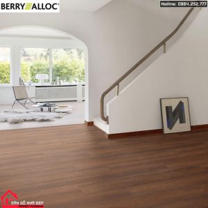 Alternative view of Sàn gỗ Berry Alloc 62001184