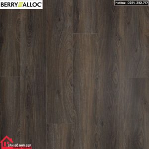 sàn gỗ berry alloc 62000563