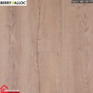 sàn gỗ berry alloc 62000566