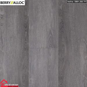 sàn gỗ berry alloc 62000568