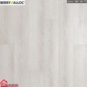 Sàn gỗ Berry Alloc 62000578