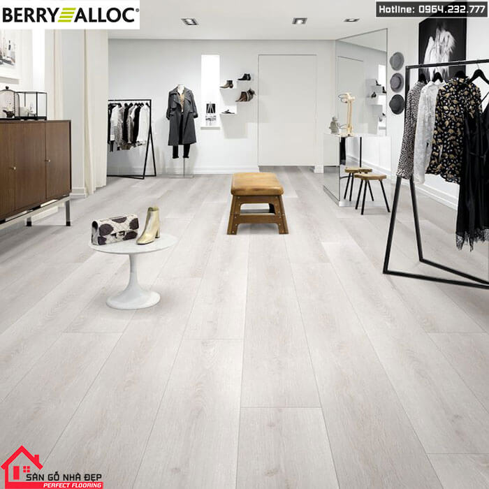 sàn gỗ berry alloc 62000578