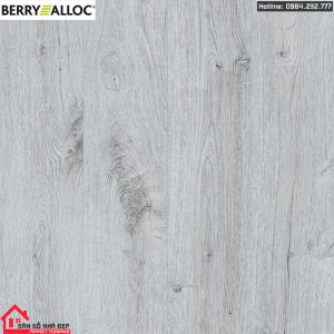 sàn gỗ berry alloc 62001083