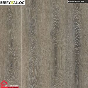 sàn gỗ berry alloc 62001084