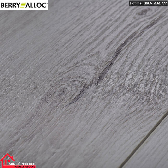 Sàn gỗ Berry Alloc 62001337 - Ảnh 3