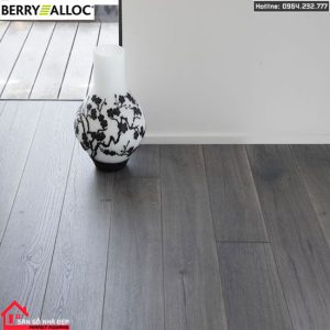 Alternative view of Sàn gỗ Berry Alloc 62001337