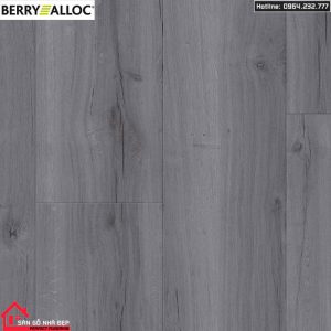 sàn gỗ berry alloc 62001337