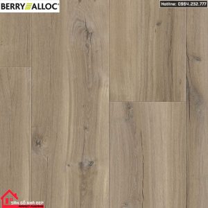 sàn gỗ berry alloc 62001338