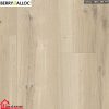 sàn gỗ berry alloc 62001339