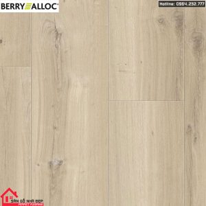 sàn gỗ berry alloc 62001339