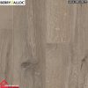 sàn gỗ berry alloc 62001348