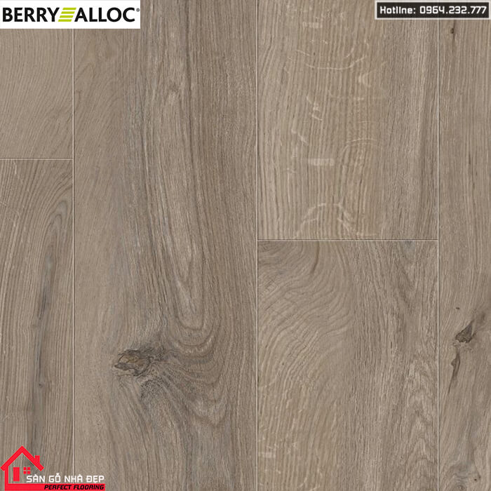 sàn gỗ berry alloc 62001348