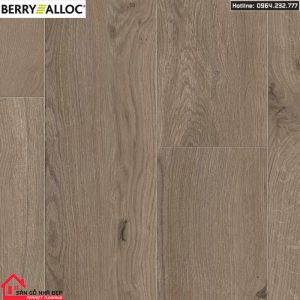 sàn gỗ berry alloc 62001349