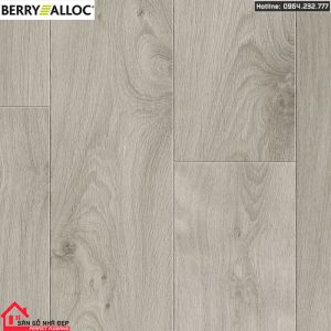 sàn gỗ berry alloc 62001350