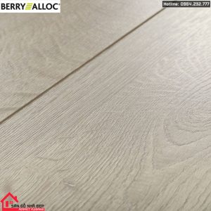 Alternative view of Sàn gỗ Berry Alloc 62001350