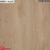 sàn gỗ berry alloc 62001351