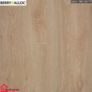 sàn gỗ berry alloc 62001351