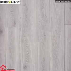 sàn gỗ berry alloc 62001365