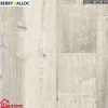 sàn gỗ berry alloc 62001367