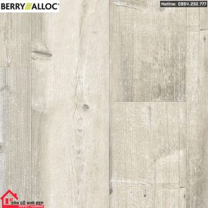 sàn gỗ berry alloc 62001367