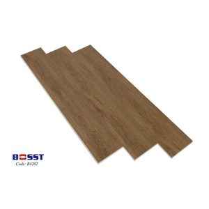 sàn nhựa Bosst B4202